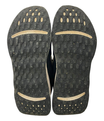 ナイキ ローカットスニーカー FV6343-002 メンズ SIZE 25.0 (S) NIKE