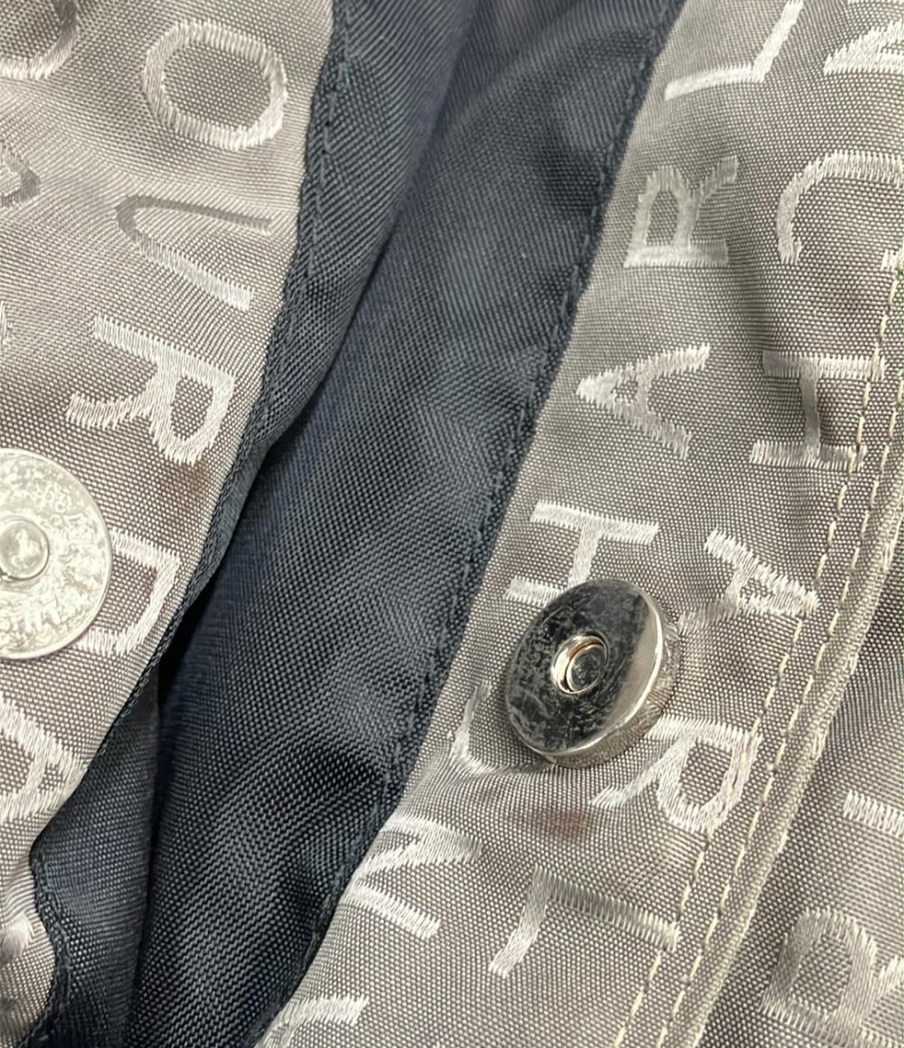 シャルル・ジョルダン トートバッグ レディース CHARLES JOURDAN