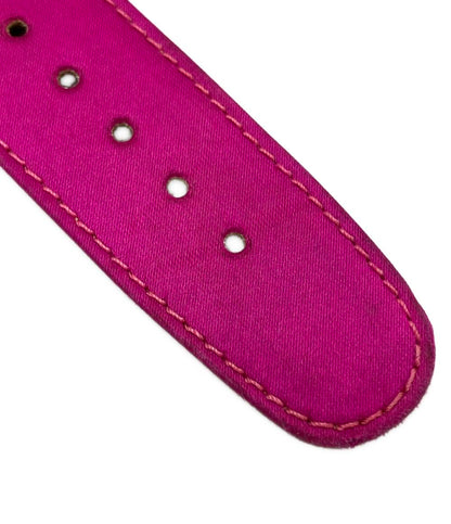 スウォッチ 腕時計 クオーツ ホワイト レディース Swatch