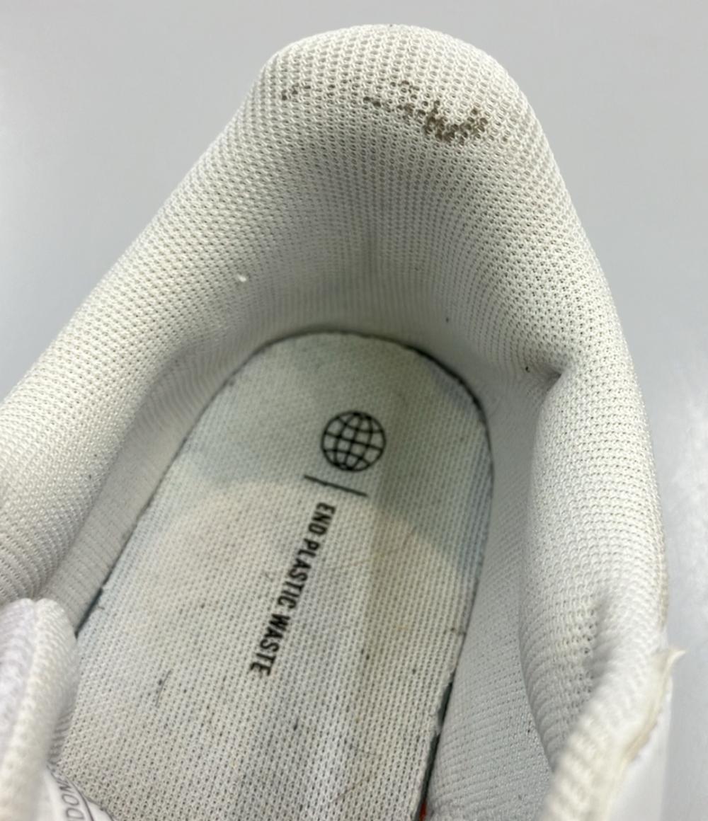 アディダス ローカットスニーカー HP8956 レディース SIZE 23.5 (M) adidas