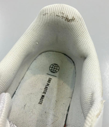 アディダス ローカットスニーカー HP8956 レディース SIZE 23.5 (M) adidas