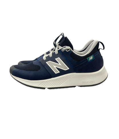 NEW BALANCE ローカットスニーカー UA900EN1 レディース SIZE 24.0 ニューバランス