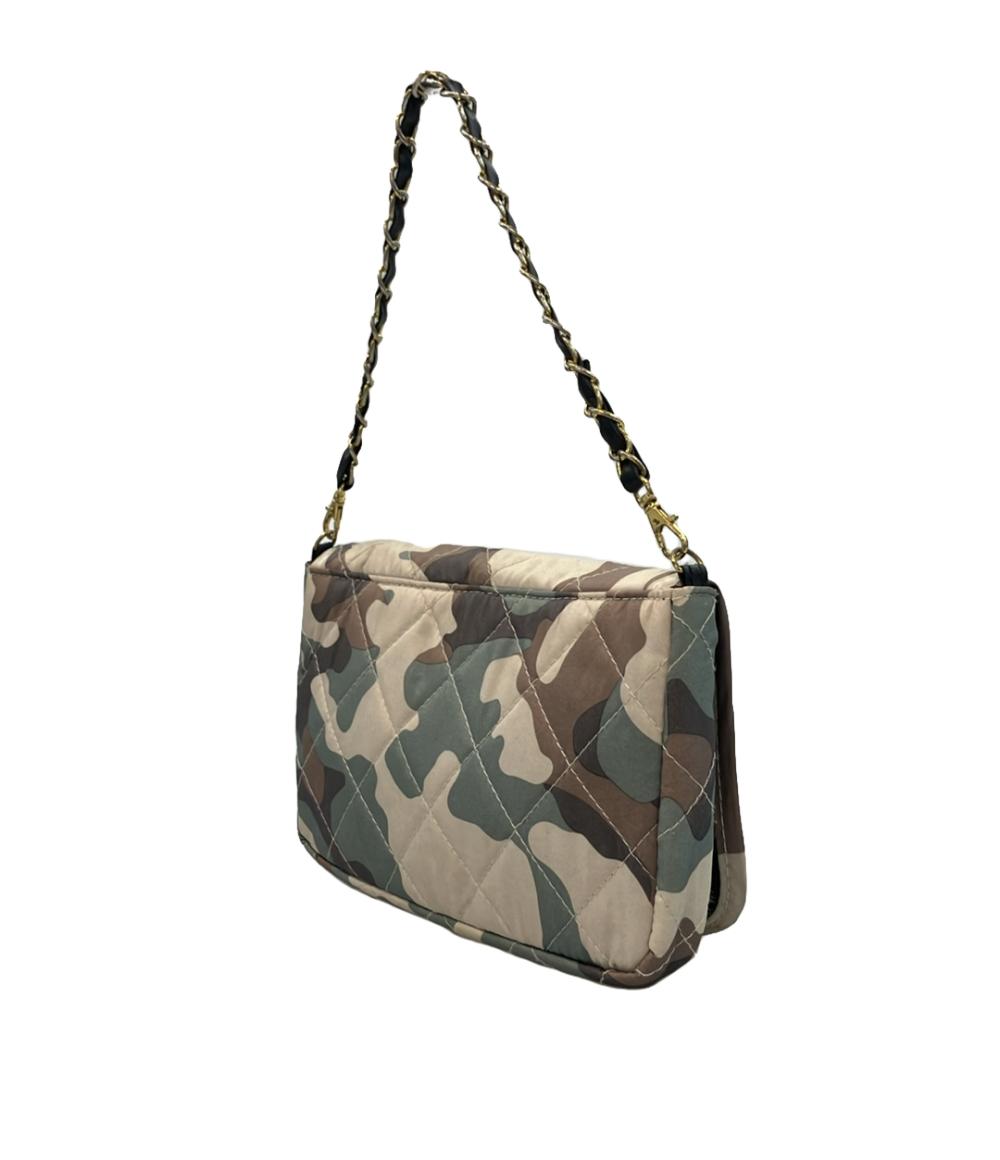 ビームス ハンドバッグ メンズ BEAMS