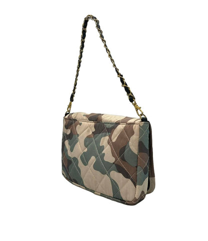 ビームス ハンドバッグ メンズ BEAMS