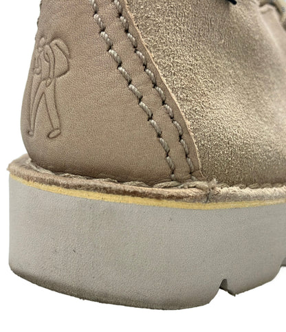 Clarks モカシンシューズ デザートトレックGTX 26179254 メンズ SIZE UK 8 クラークス