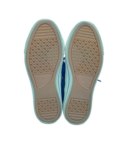 コンバース ローカットスニーカー レディース SIZE 24.0 (L) CONVERSE