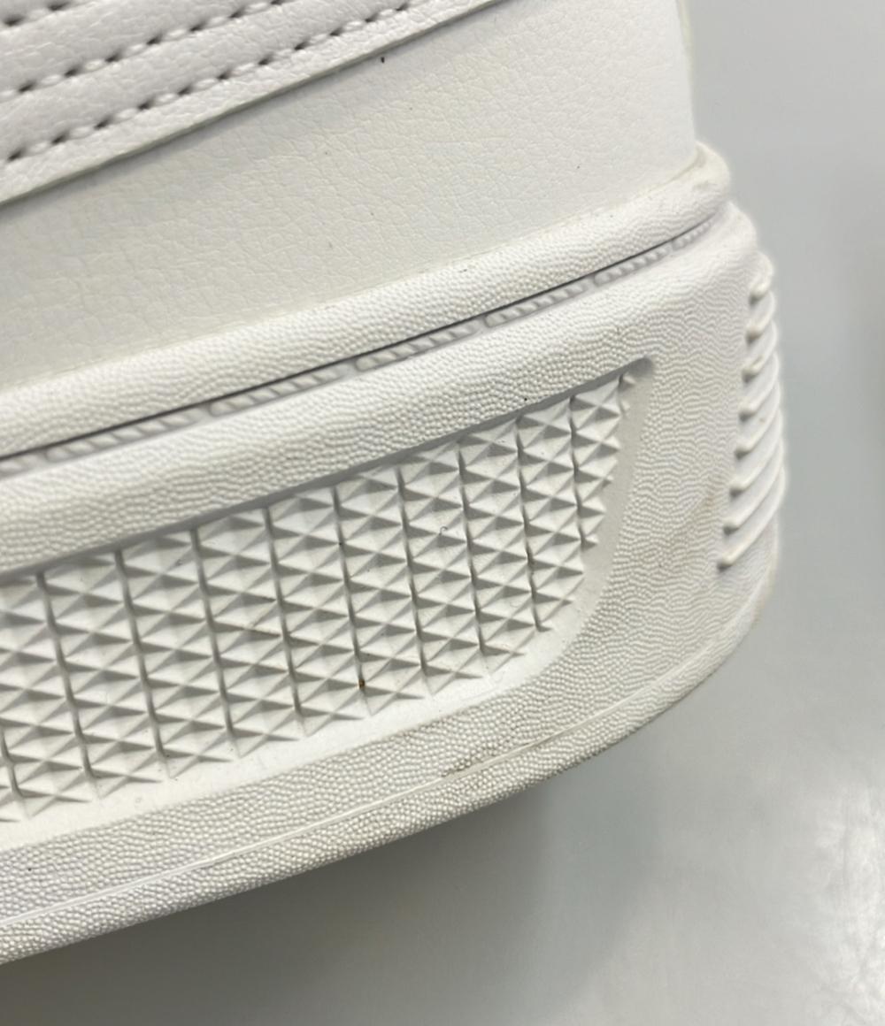 プーマ ローカットスニーカー 392504-02 レディース SIZE 25.0 (XL) PUMA