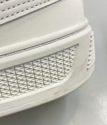 プーマ ローカットスニーカー 392504-02 レディース SIZE 25.0 (XL) PUMA