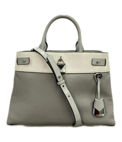 MICHAEL KORS ハンドバッグ ショルダーバッグ 2WAY 斜め掛け レディース マイケルコース