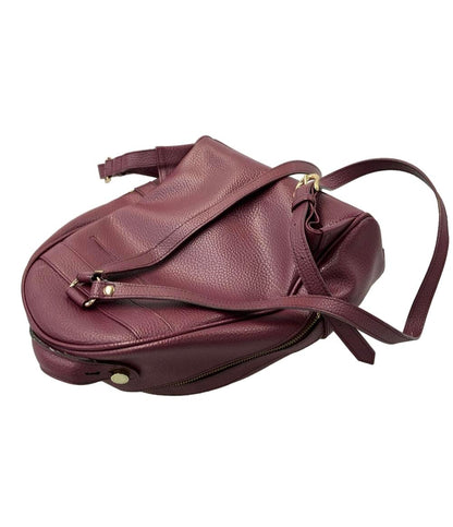 Samantha Thavasa リュック デイパック レディース サマンサタバサ