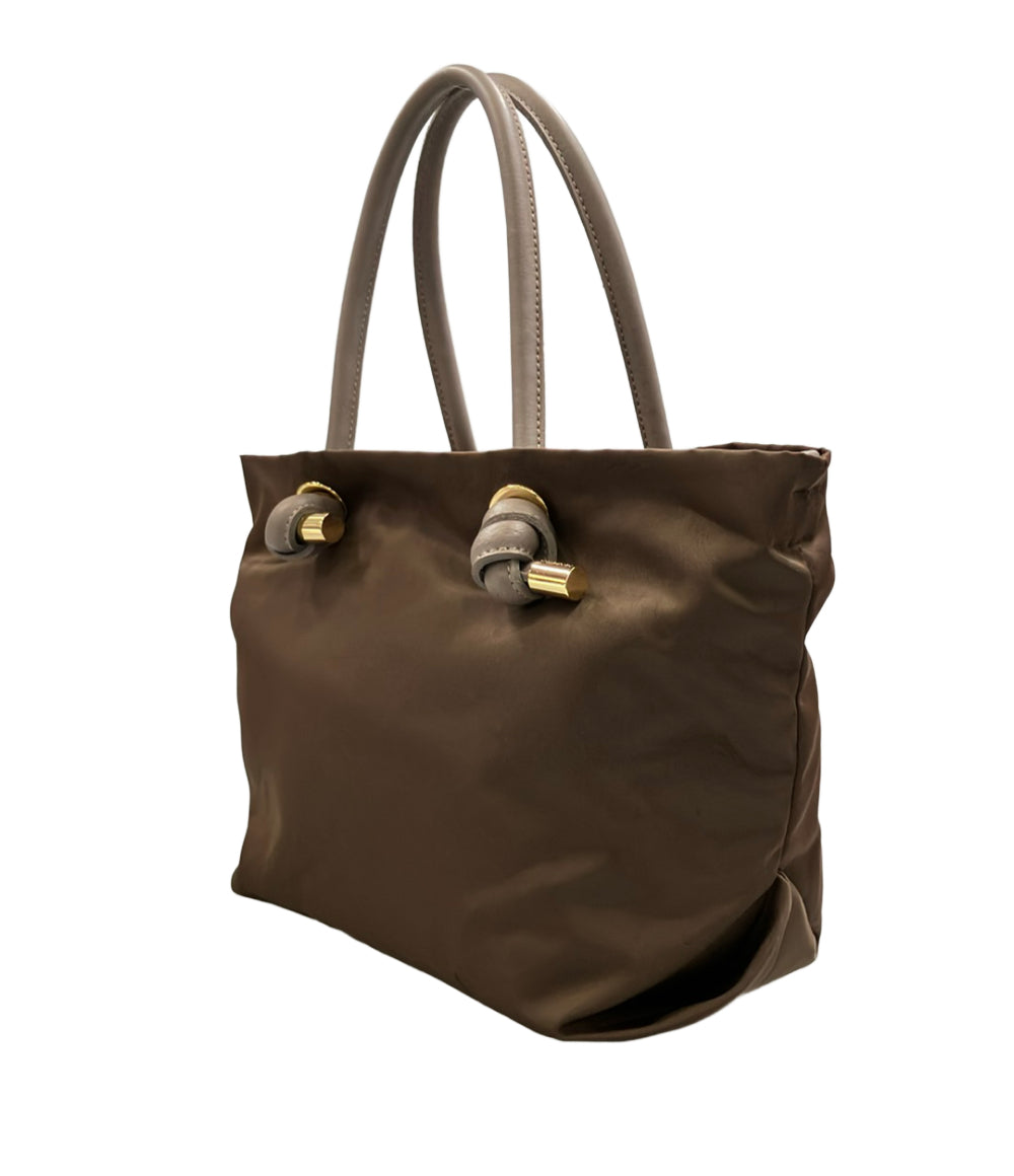VIOLAd'ORO 2WAY ハンドバッグ ショルダーバッグ 斜め掛け レディース ヴィオラドーロ
