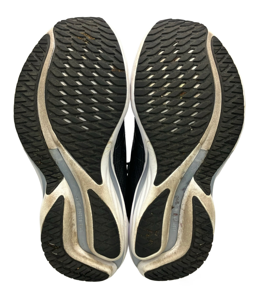 Mizuno ローカットスニーカー ウエーブライダー28 J1GC240302 メンズ SIZE 26.0 ミズノ