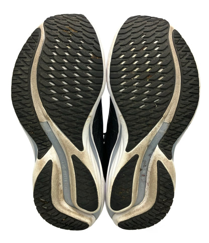 Mizuno ローカットスニーカー ウエーブライダー28 J1GC240302 メンズ SIZE 26.0 ミズノ