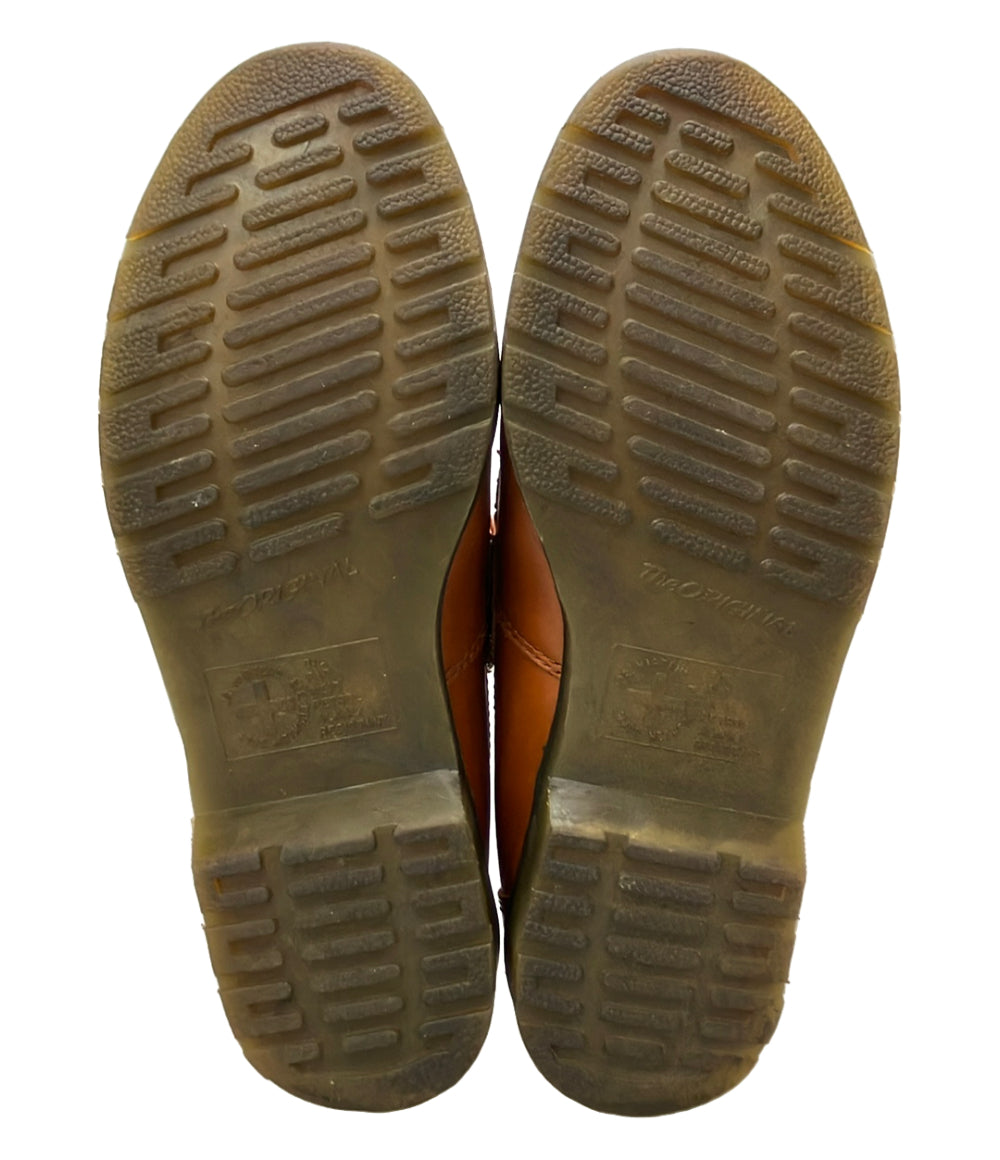 Dr.Martens タッセルローファー メンズ SIZE UK8 ドクターマーチン