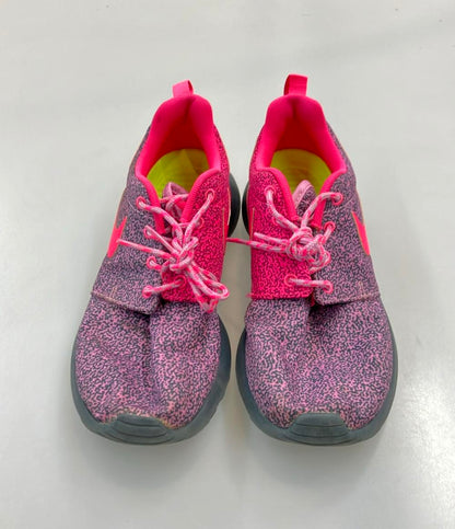 ナイキ ローカットスニーカー 599432-561 レディース SIZE 23.5 (M) NIKE