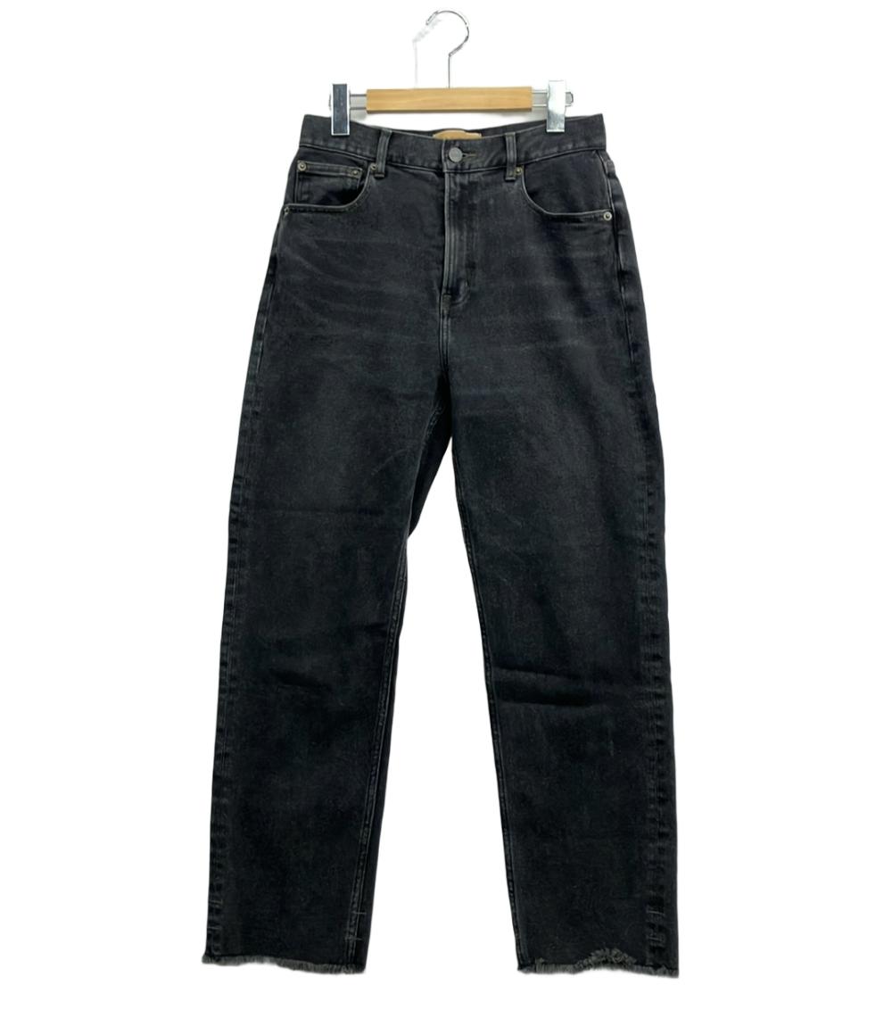 FENDI デニムパンツ レディース SIZE 36 (XS) フェンディ – Rehello by