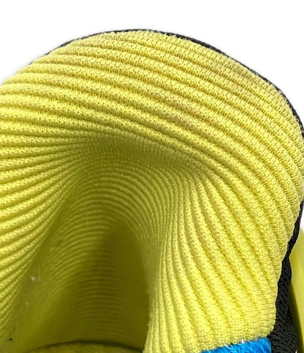 Reebok ローカットスニーカー メンズ SIZE 27.5 リーボック