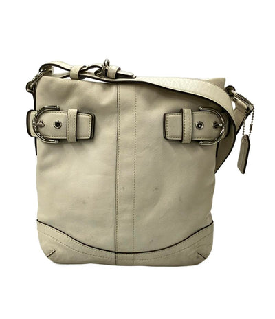COACH ショルダーバッグ 斜め掛け 3594 レディース コーチ