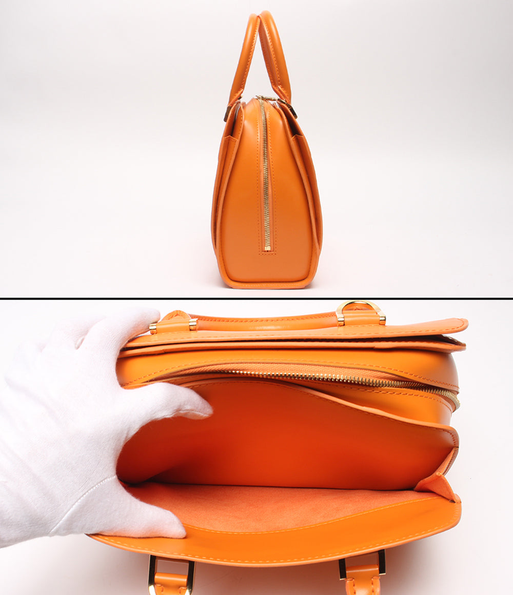 LOUIS VUITTON ハンドバッグ ポンヌフ エピ M5205H レディース ルイ・ヴィトン