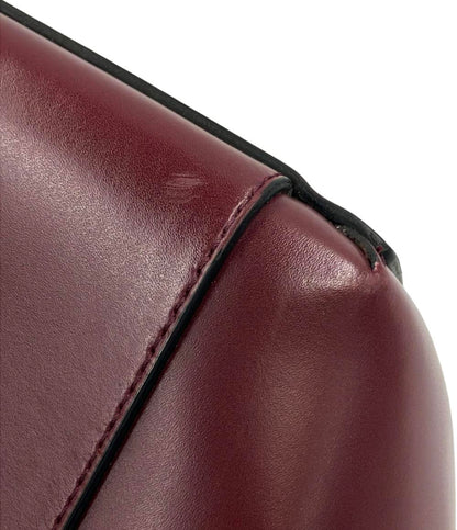 美品 ジャンニキアリーニ トートバッグ 肩掛け Diletta ディレッタ レディース GIANNI CHIARINI