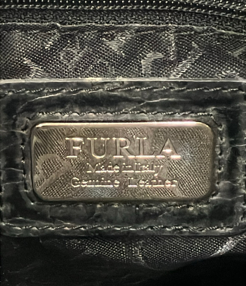 Furla ハンドバッグ レディース フルラ