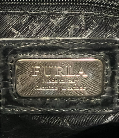 Furla ハンドバッグ レディース フルラ