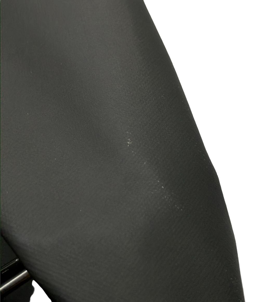 アーバンネイチャー ボディバッグ メンズ URBANATURE