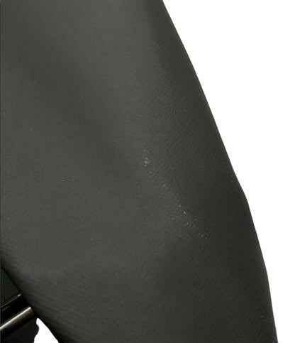 アーバンネイチャー ボディバッグ メンズ URBANATURE