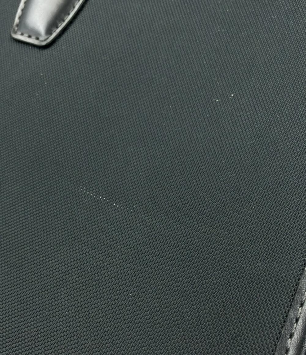 ワールドトラベラー 2WAY ショルダーバッグ 肩掛け ビジネスバッグ ブリーフケース メンズ World traveler