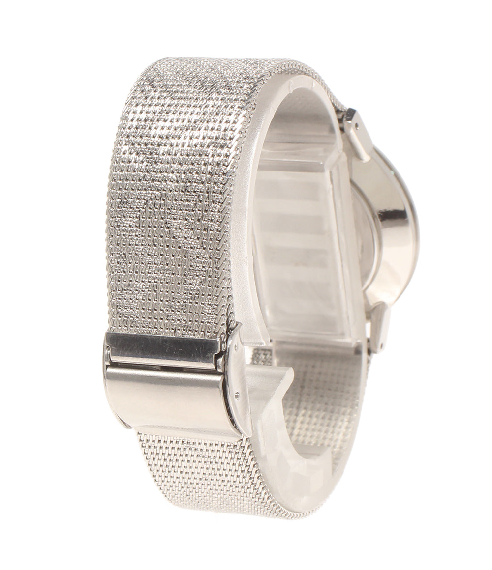 SEIKO 腕時計 シャリオ Chariot 手巻き 2559-0181 メンズ セイコー