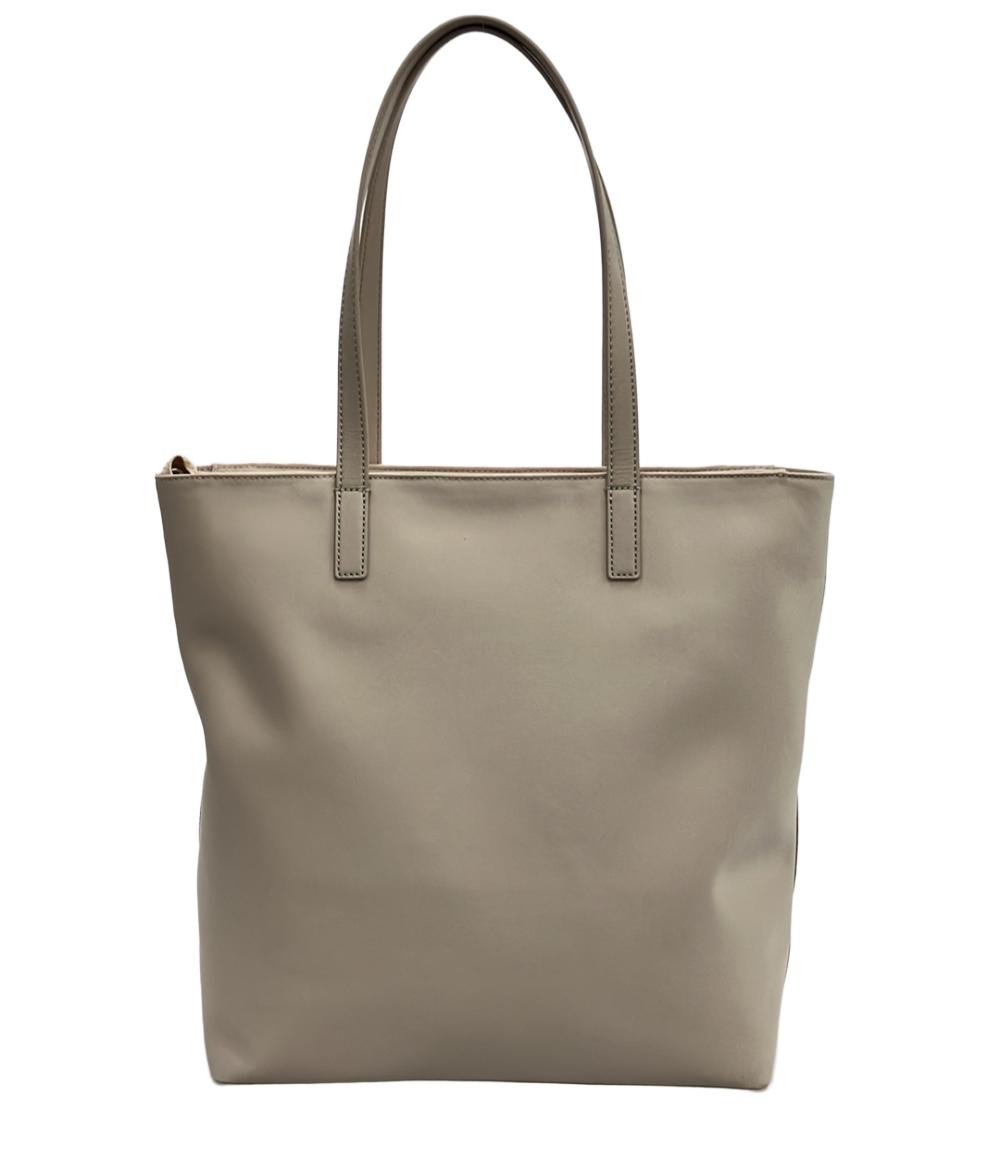 COLE HAAN トートバッグ ナイロン レディース コールハーン – Rehello
