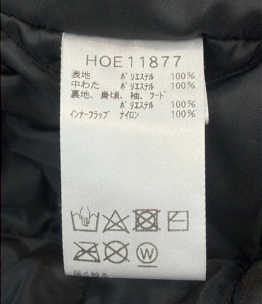 HELLY HANSEN スカンザ3ウェイジャケット レディース SIZE WM (M) ヘリーハンセン