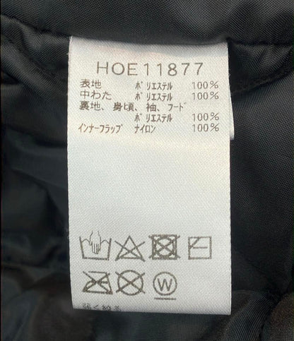 HELLY HANSEN スカンザ3ウェイジャケット レディース SIZE WM (M) ヘリーハンセン