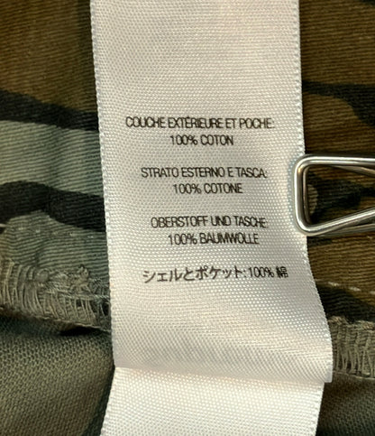Supreme カーゴパンツ Mossy Trebark Camo メンズ SIZE 32 (L) シュプリーム