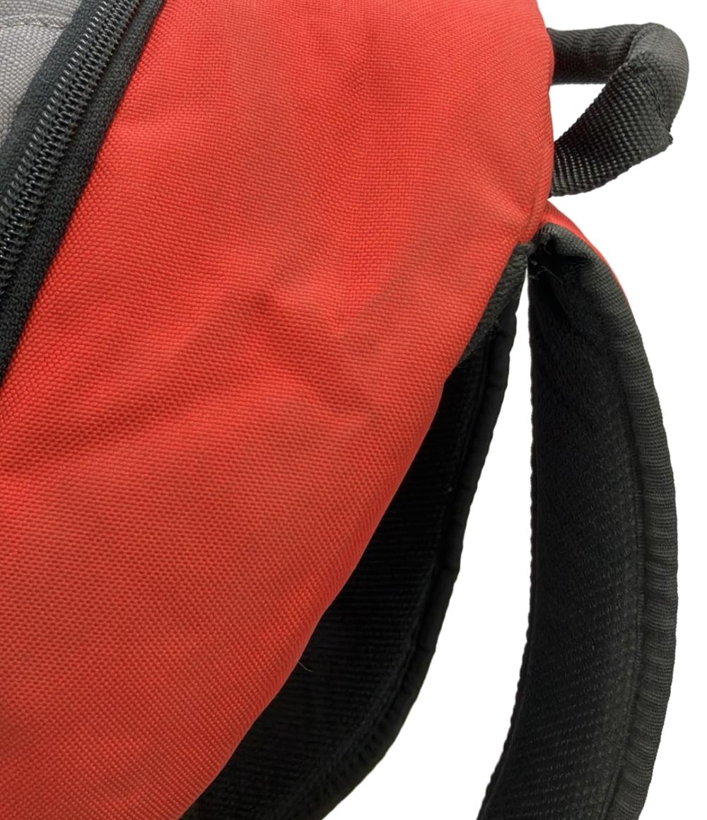 アディダス リュック メンズ adidas