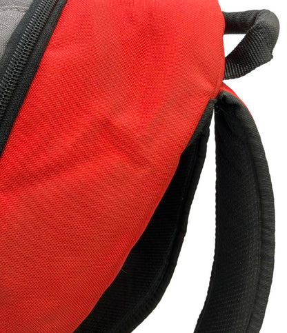 アディダス リュック メンズ adidas