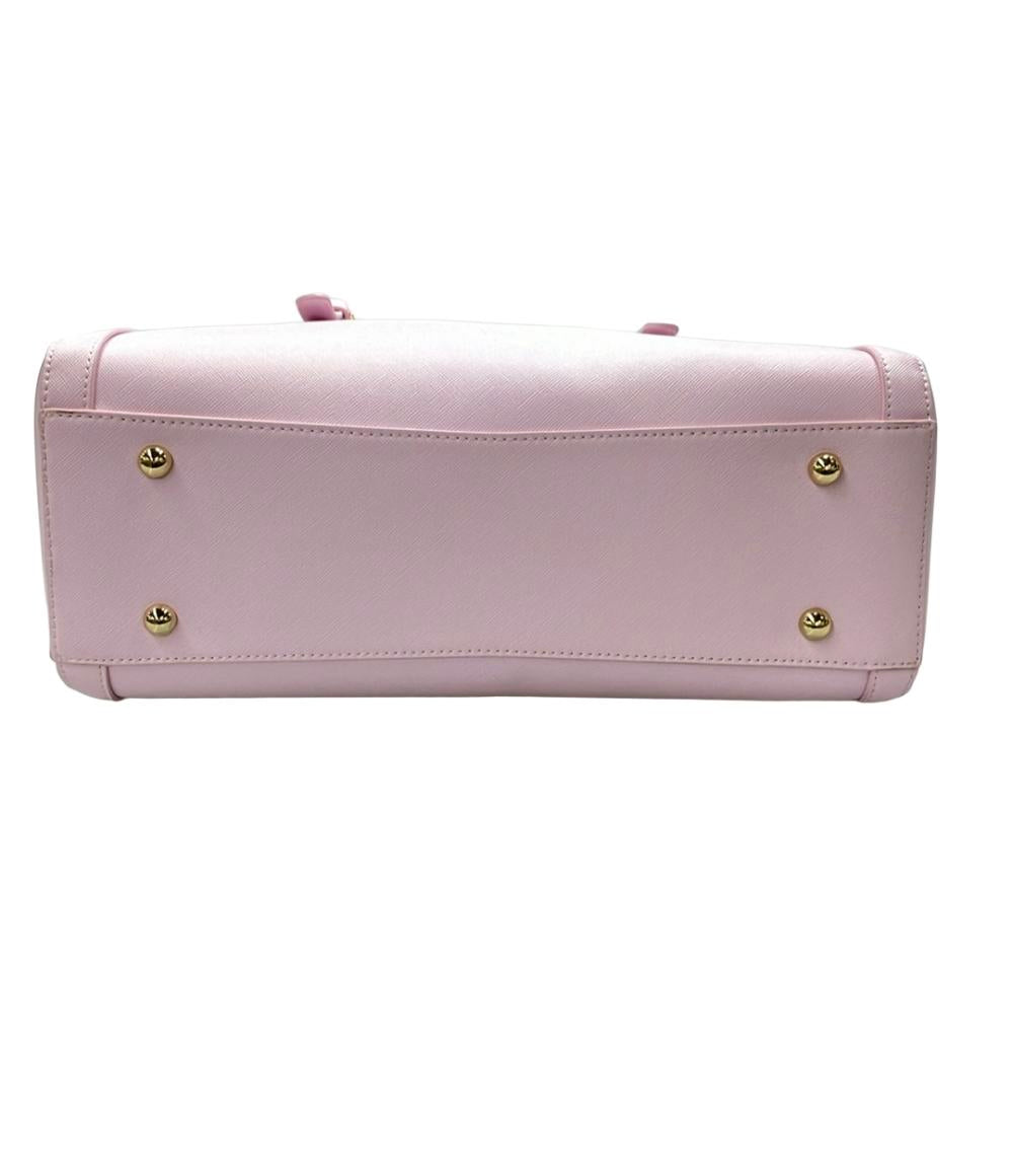 美品 Samantha Vega トートバッグ レディース サマンサベガ