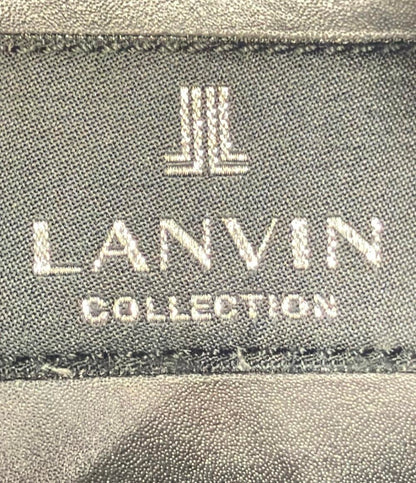 ランバン ドレスシューズ レディース SIZE 24 1/2 (L) LANVIN