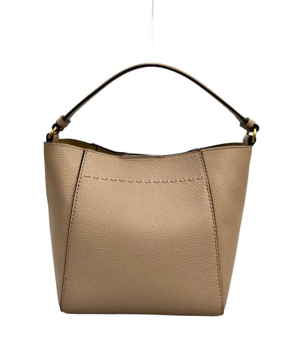TORY BURCH ハンドバッグ ショルダーバッグ バケットバッグ 2WAY 斜め掛け マックグロー スモール レディース トリーバーチ