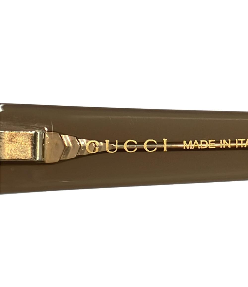 GUCCI サングラス GG0996S レディース メンズ グッチ