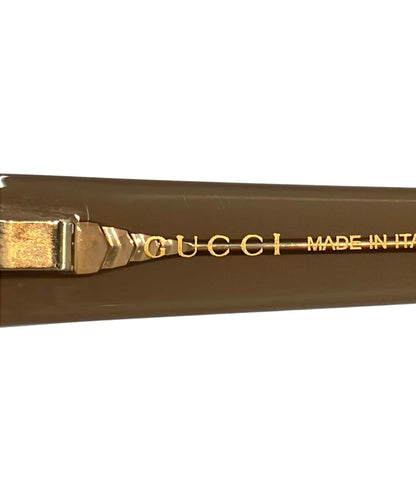 GUCCI サングラス GG0996S レディース メンズ グッチ