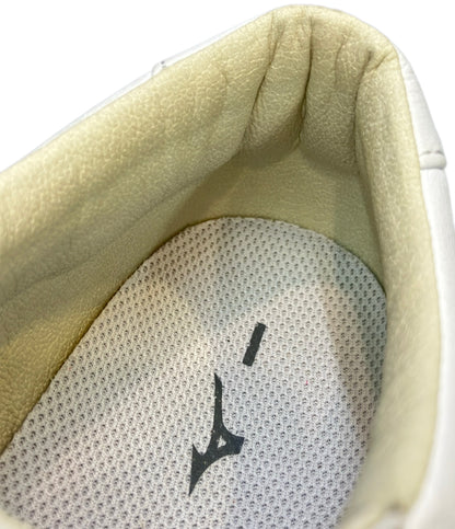 Mizuno ローカットスニーカー PYV1217 レディース SIZE 23.0 ミズノ