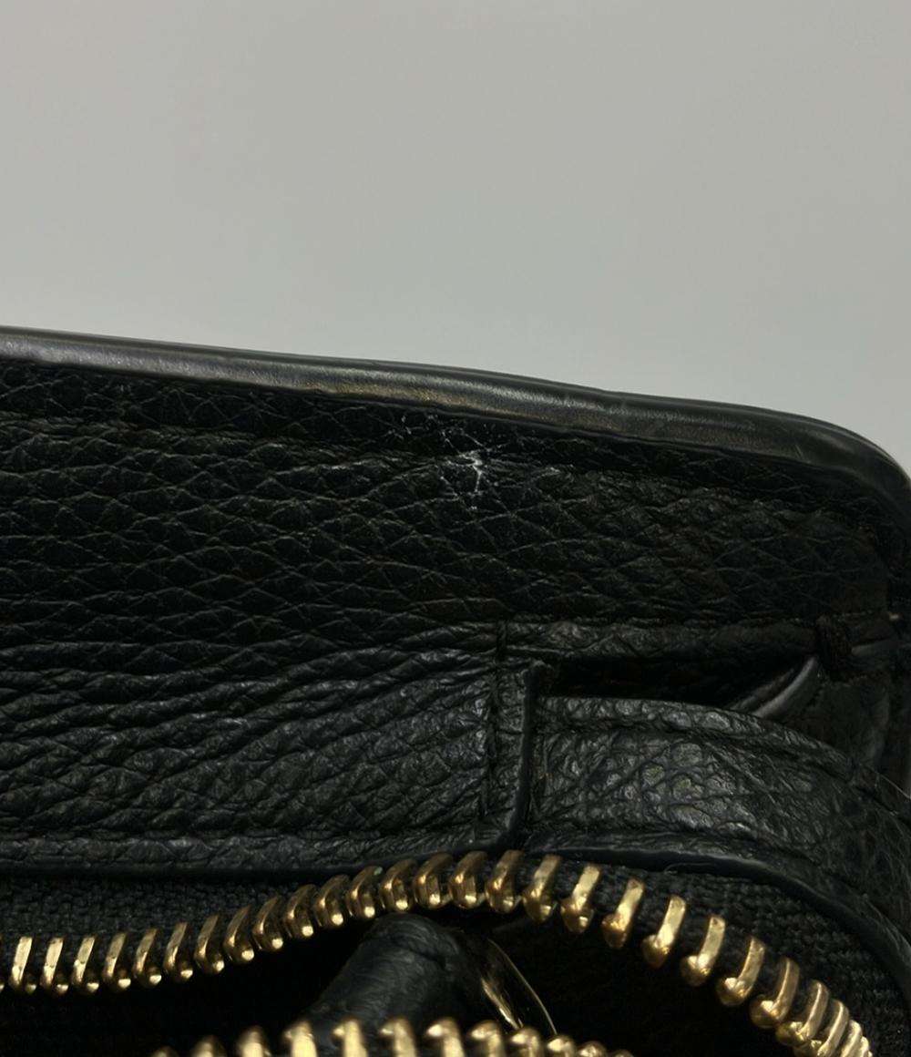 フルラ ハンドバッグ レディース Furla