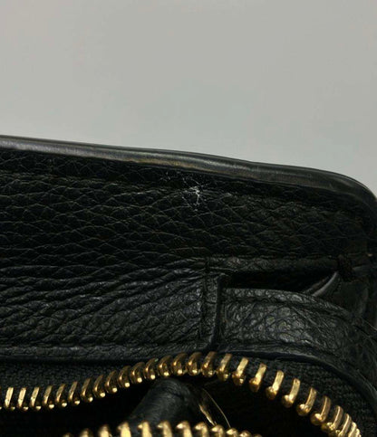 フルラ ハンドバッグ レディース Furla