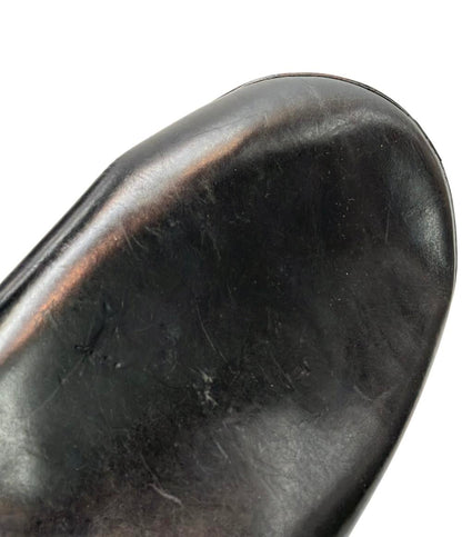 MULBERRY ショルダーバッグ 斜め掛け レザー レディース マルベリー