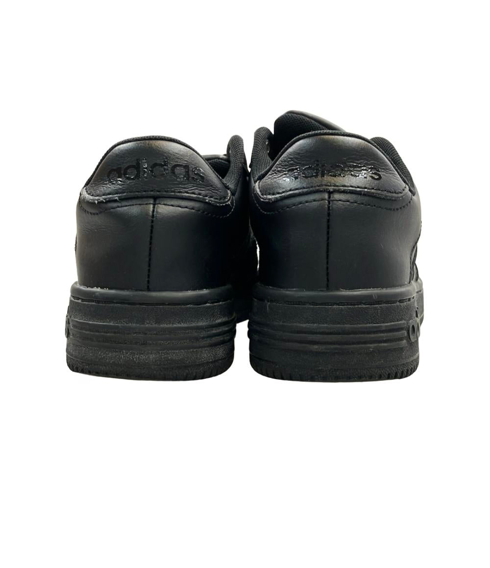 アディダス ローカットスニーカー AW4510 レディース SIZE 23.5 (M) adidas