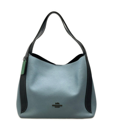 美品 COACH トートバッグ 76088 レディース コーチ