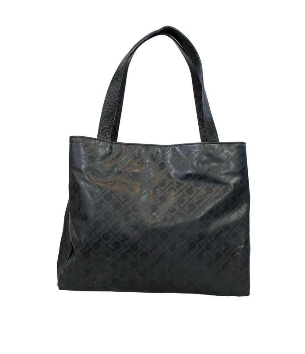 GHERARDINI ハンドバッグ レディース ゲラルディーニ