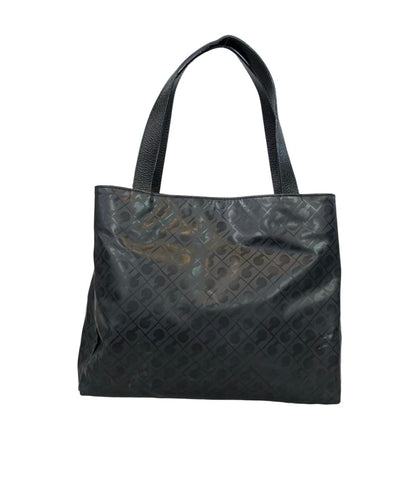 GHERARDINI ハンドバッグ レディース ゲラルディーニ