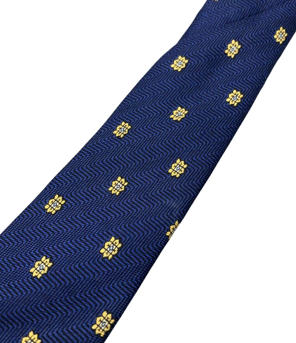 新品未使用 箱付き✨Dunhill ネクタイ シルク ストライプ 楽天市場】ダンヒル 未使用 シルク ネクタイ ストライプ柄 中古